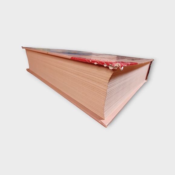 Chilton 7815 Truck & Van Manual 82-88 HC US Import 4WD - Picture 6 of 7